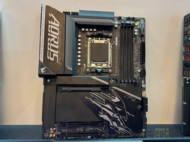 elite X3D