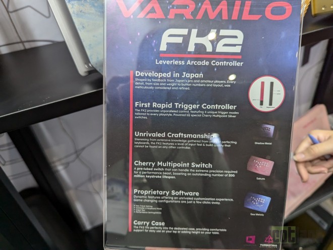 FK2