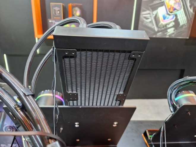 IDCOOLING