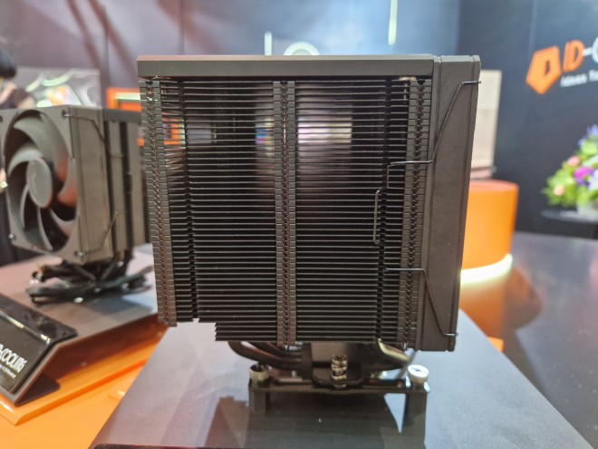 IDCOOLING