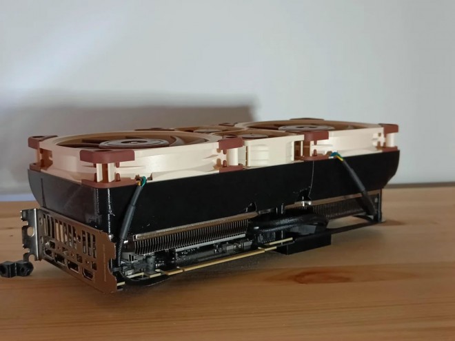 ASUS Noctua