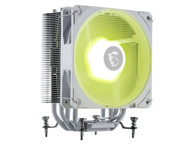 MSI AA13