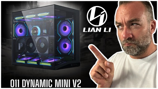 videos hardware cowcotland