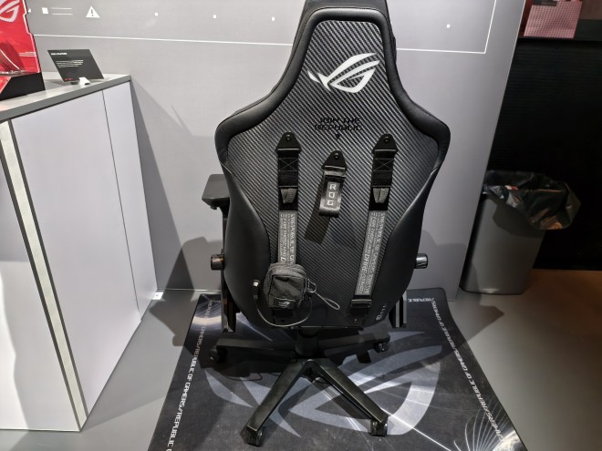 ASUS