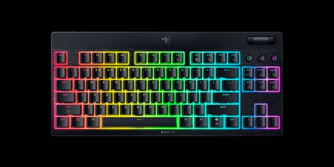Razer