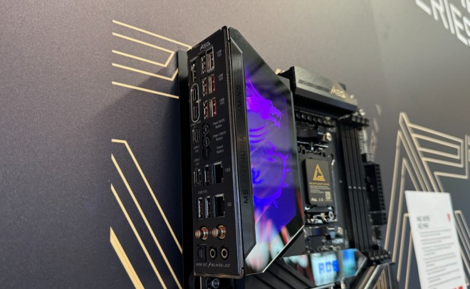 x870e meg ace max wifi
