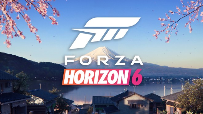 ForzaHorizon6