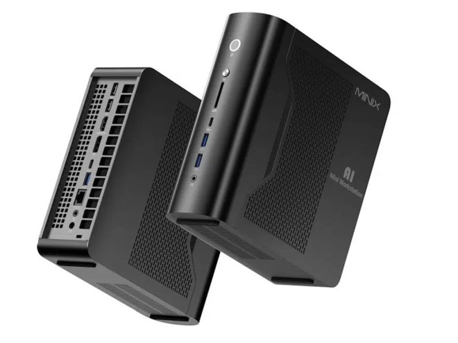 MINIX ER939AI
