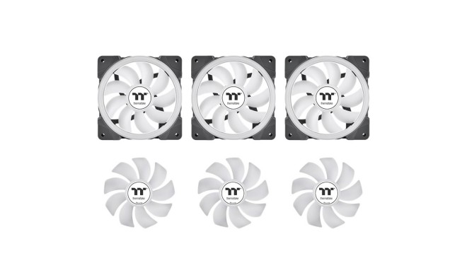 Thermaltake MINECUBE