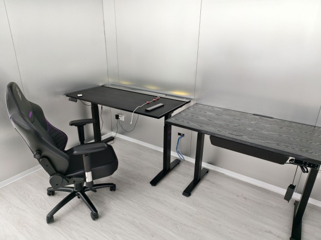 1STPLAYER