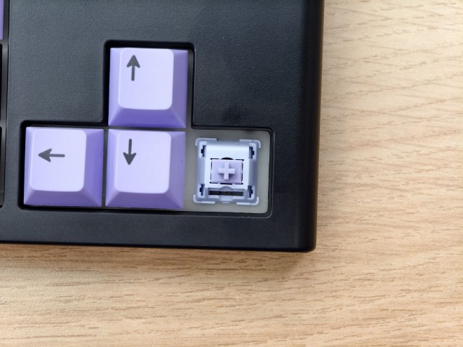 1STPLAYER Neo87