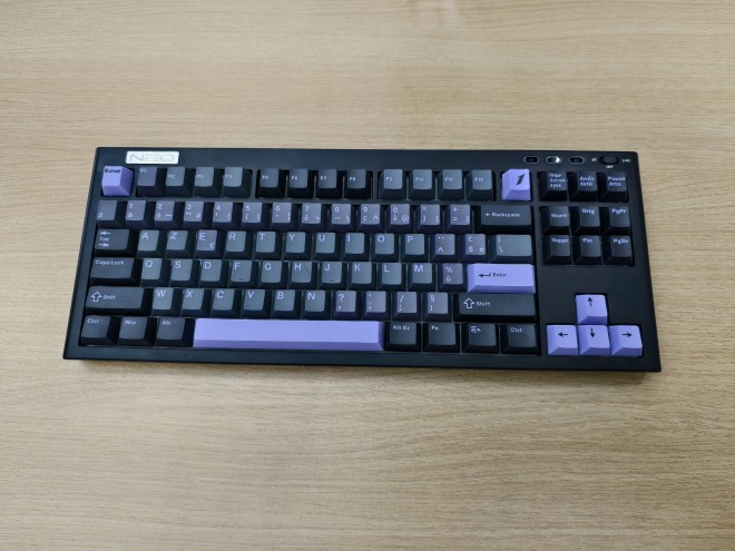 1STPLAYER Neo87