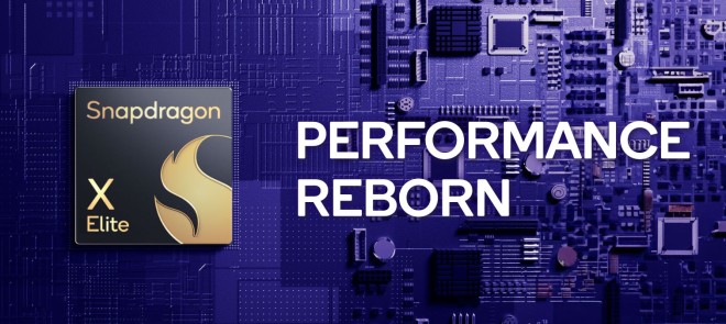 Qualcomm affirme que 90 % des jeux tournent sur Snapdragon X2 Elite, et annonce battre Intel et AMD en iGPU