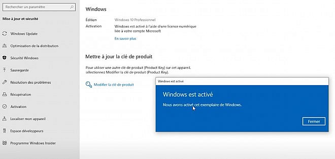 Windows11 windows11pro black friday