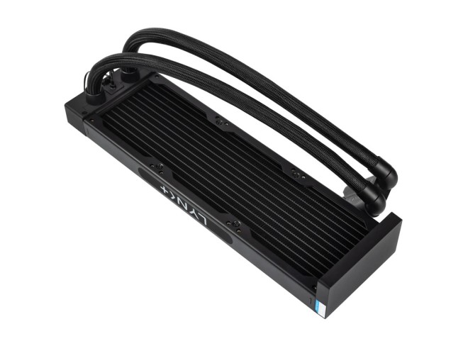 LYNKPLUS