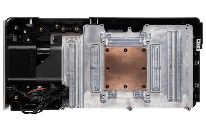 LYNKPLUS