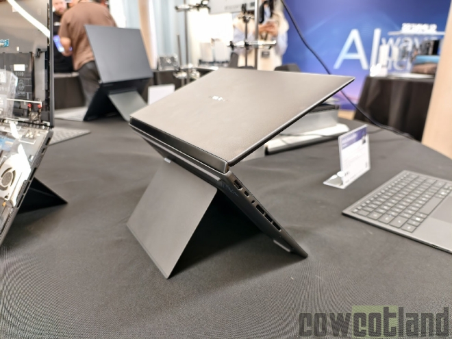 asus