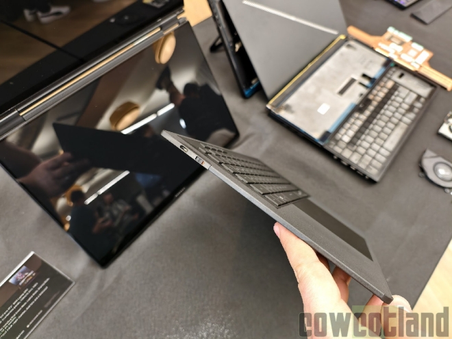 asus