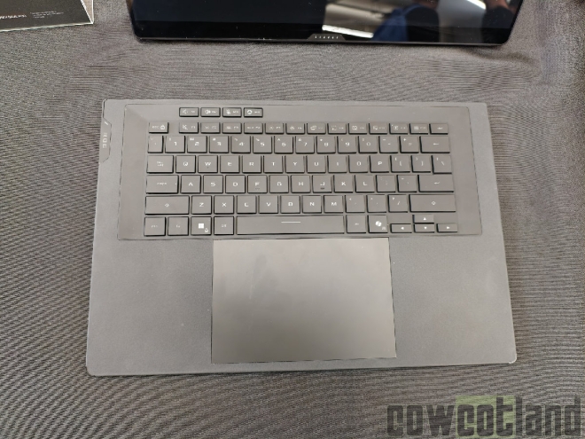 asus