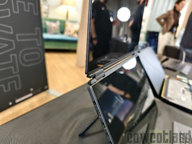 asus