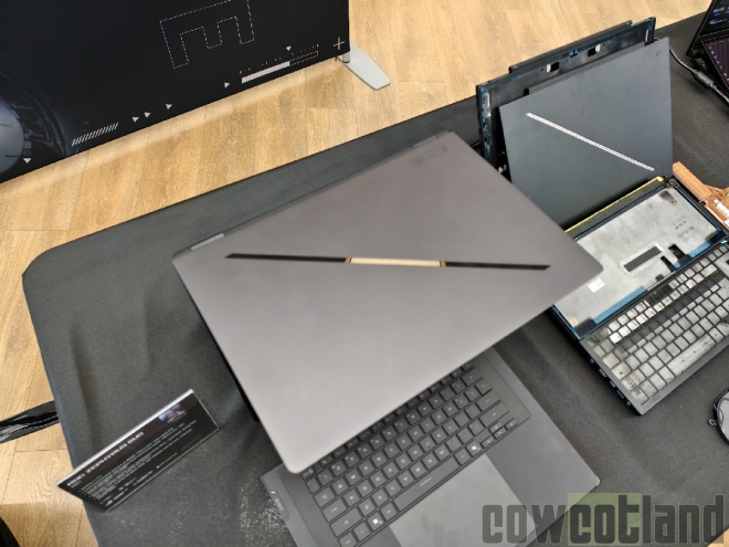 asus