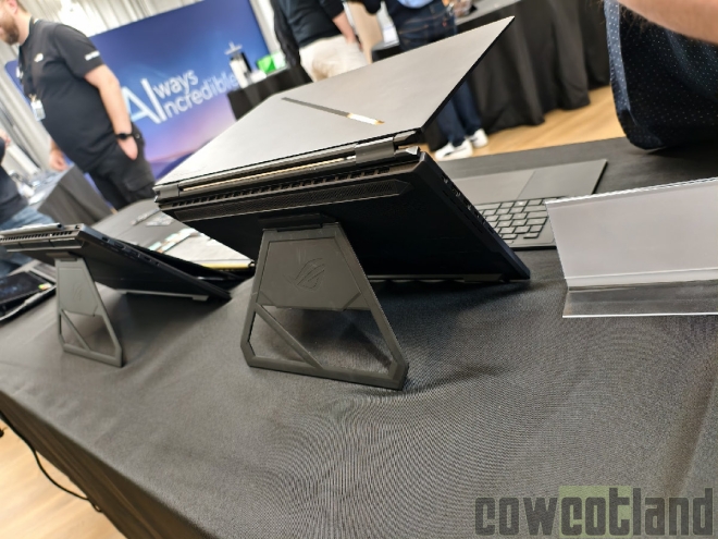 asus
