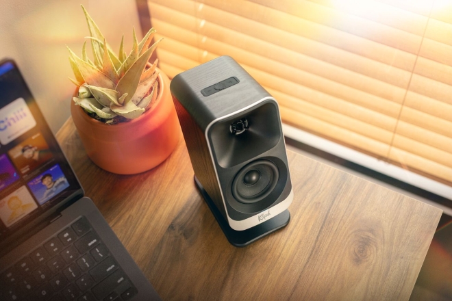 Klipsch PromediaLumina21