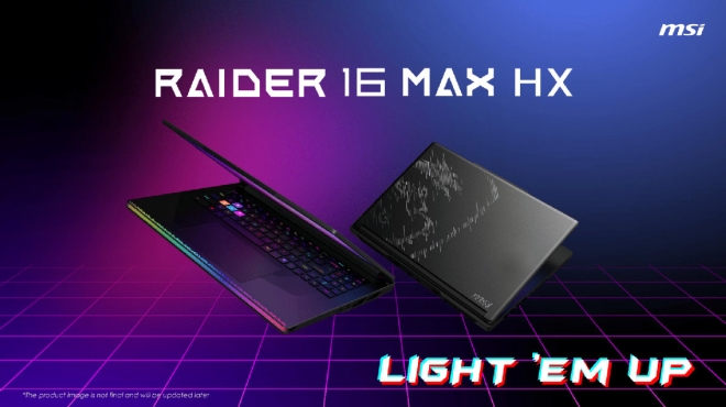 msi