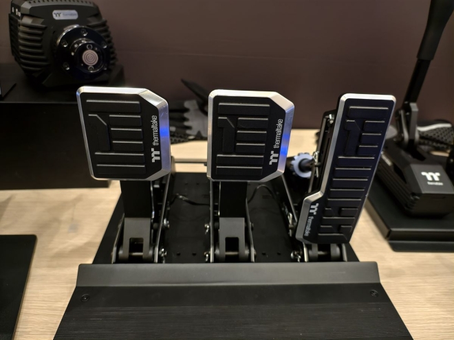 Thermaltake