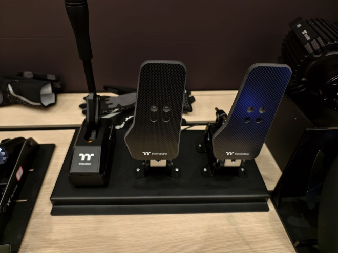 Thermaltake