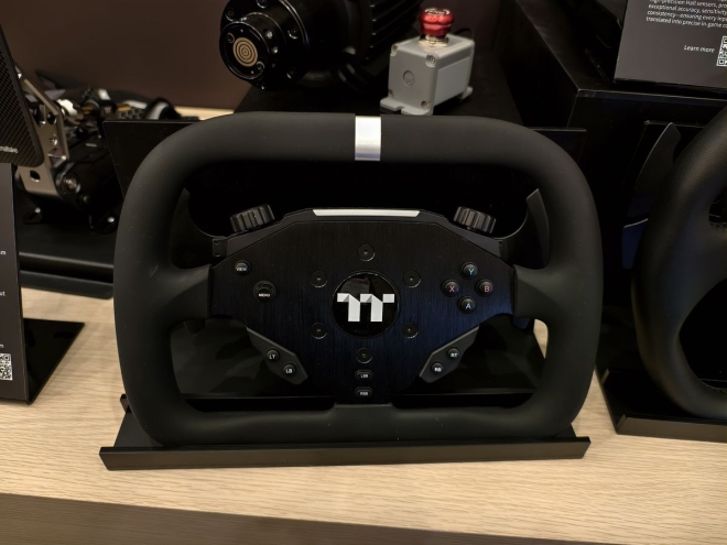 Thermaltake