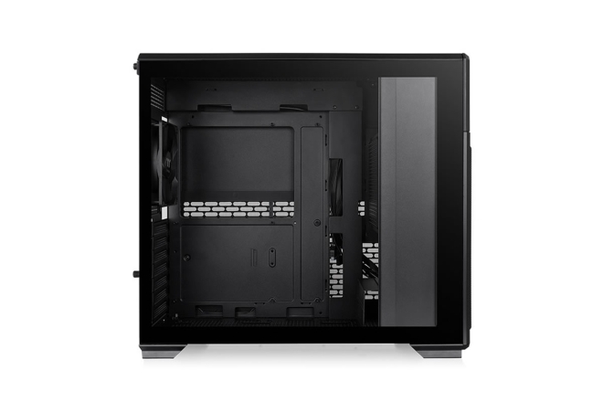 Thermaltake TR300