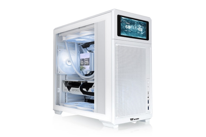Thermaltake TR300