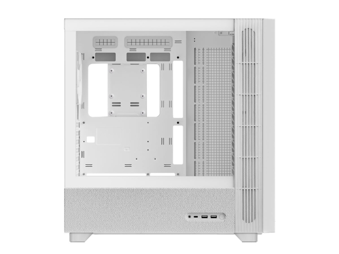 TRYX FLOVAF50