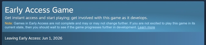 valve steam