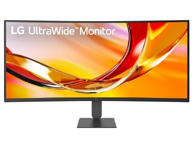34U620B-B