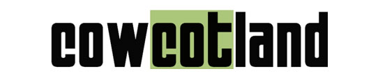 cowcotland 23-ans 100000-news