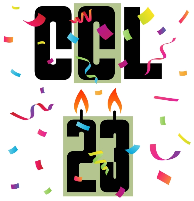 cowcotland 23-ans 100000-news