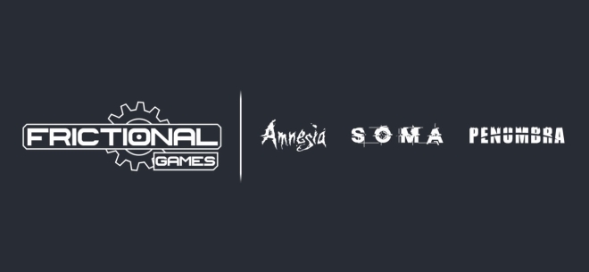 HumbleBundle