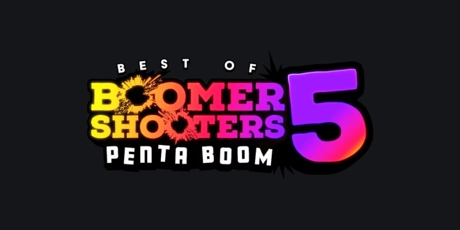 HumbleBundle