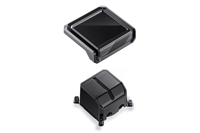 JONSBO TX360