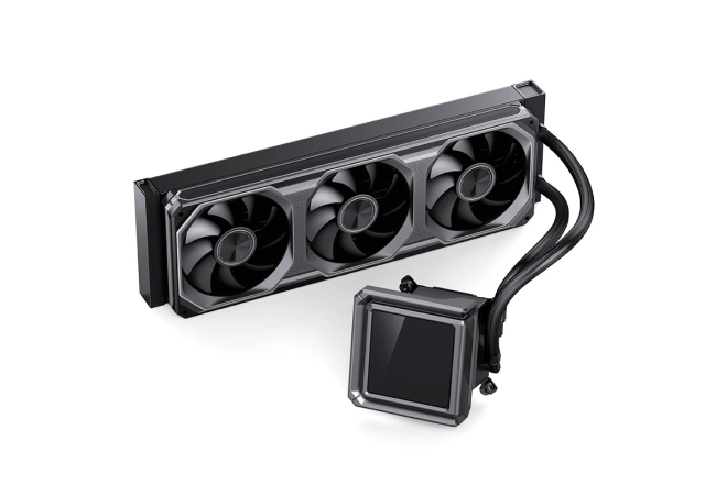 JONSBO TX360