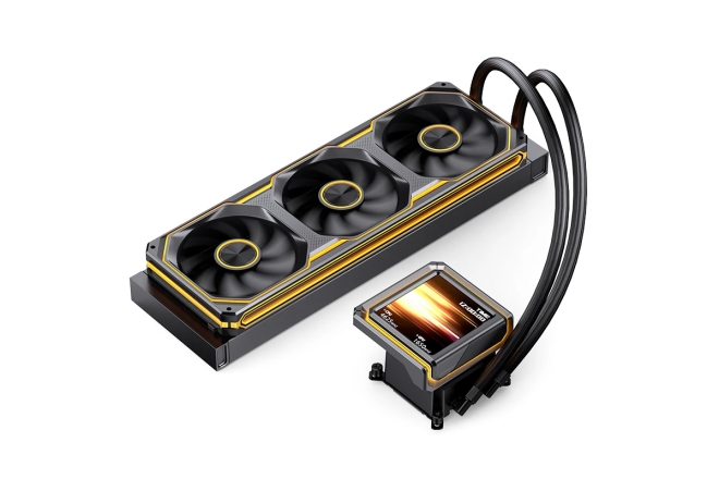 JONSBO TX360