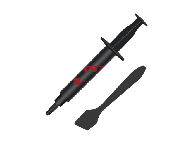 Thermalright GT