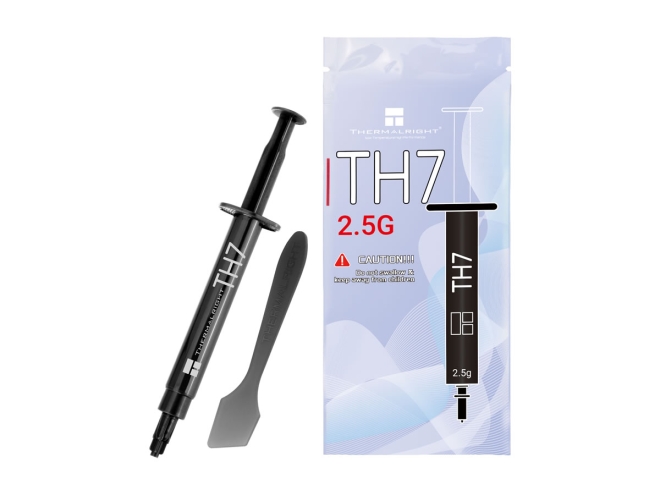 Thermalright TH7