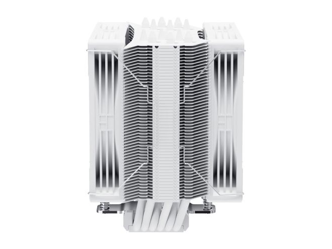 Thermalright Ultra120ExtremeRev5