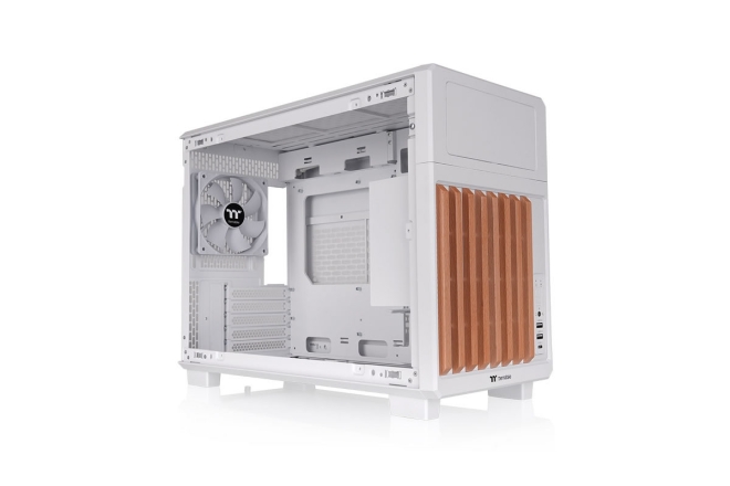 Thermaltake TR200WS