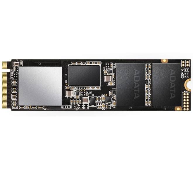 adata memoire prix hausse