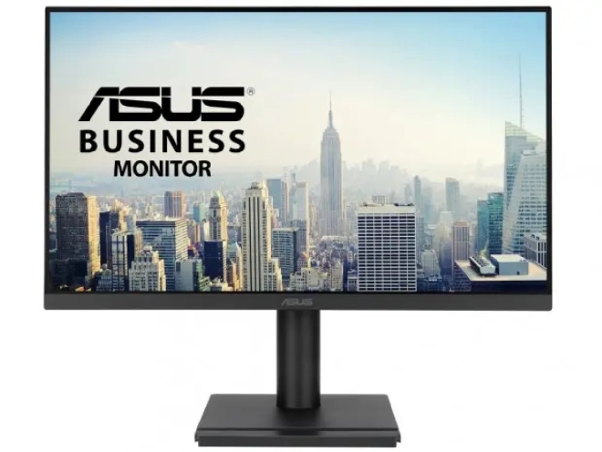 Asus