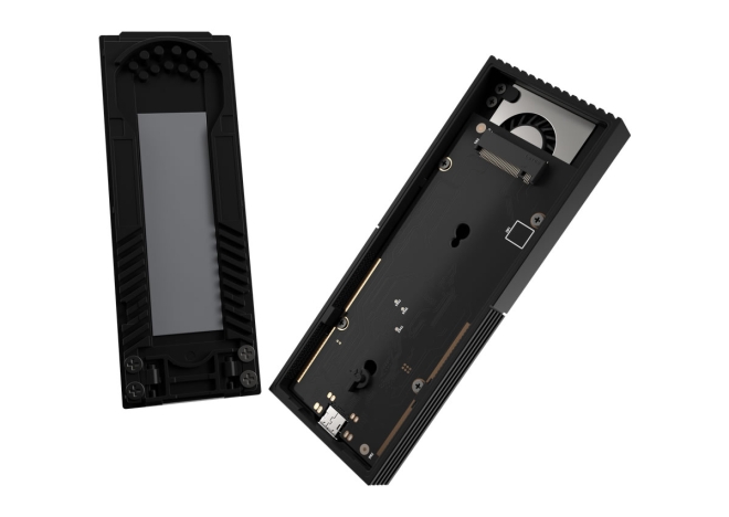 ASUS PA40SU